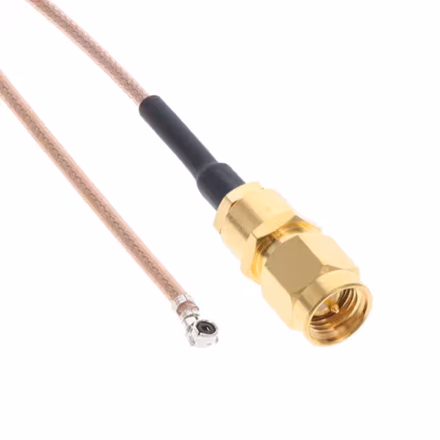 095-902-516-250 Amphenol RF  Assemblaggi di cavi